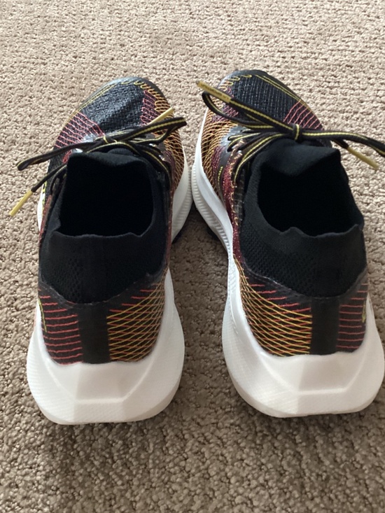 La Sportiva Prodigio Pro Running Shoes, Worn Less than 10 miles main image 9